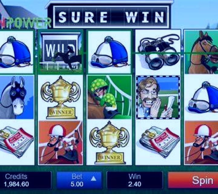 Carmen 2 San Lorenzo de El Escorial escort