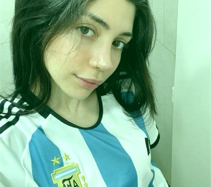 Carmen 2 Torres de Berrellen escort