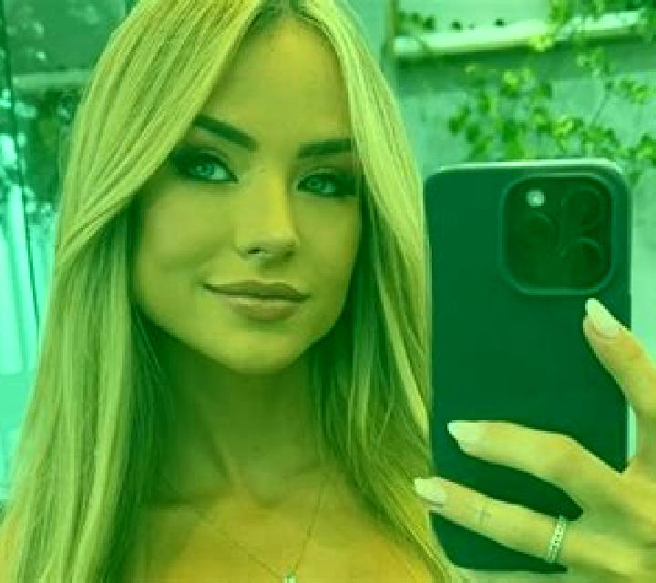 Carmen 2 Ucero escort