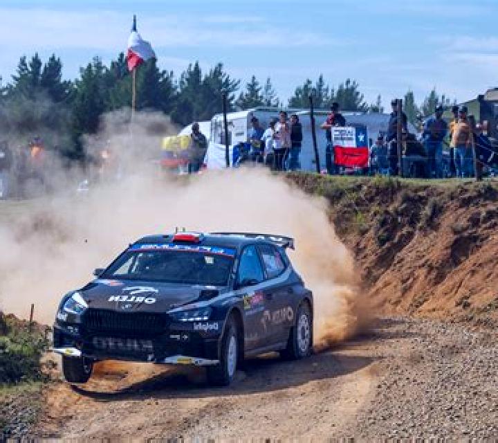 Carmen 2 Valverde escort