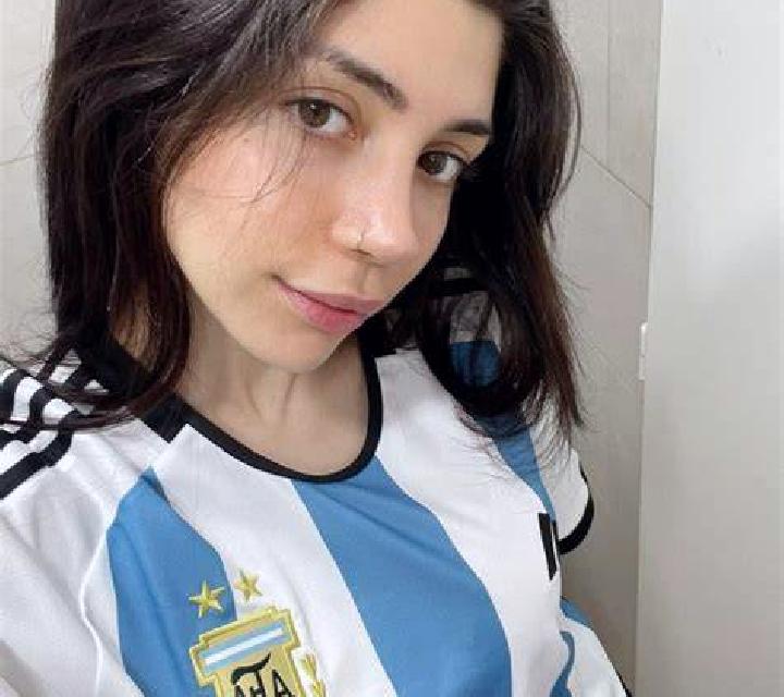 Carmen 2 Yesero escort