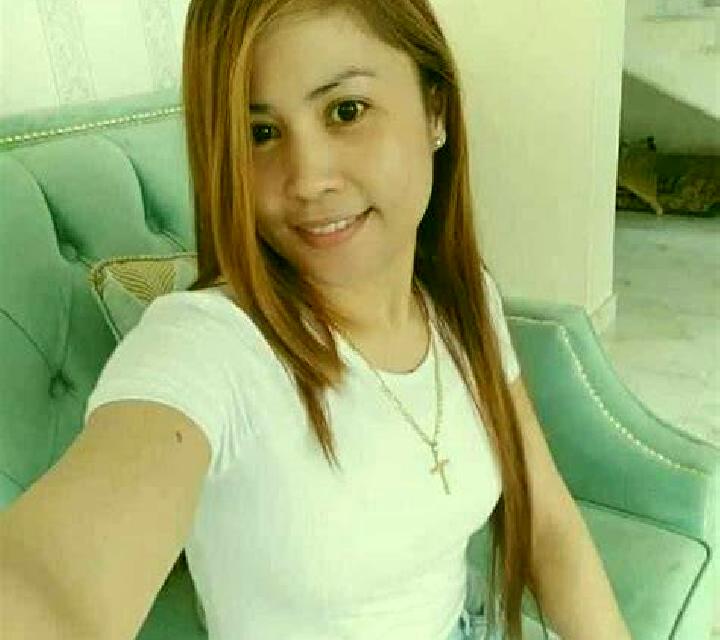 Carmen 3 Alozaina escort