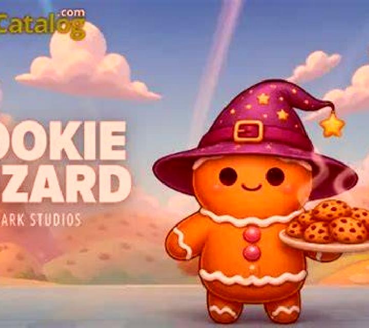 Carmen 3 Bolbaite escort