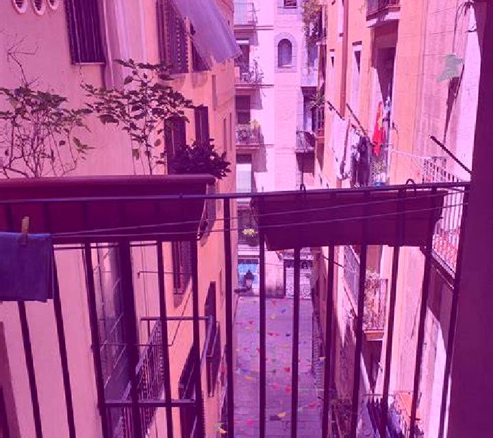 Carmen 3 Brincones escort