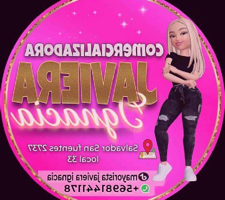 Carmen 3 Chiprana escort
