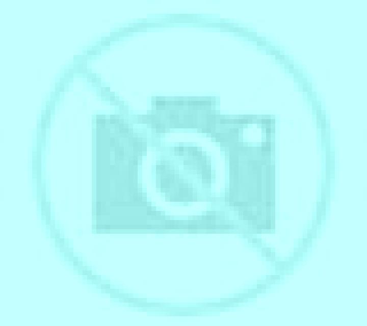 Carmen 3 Daimiel escort