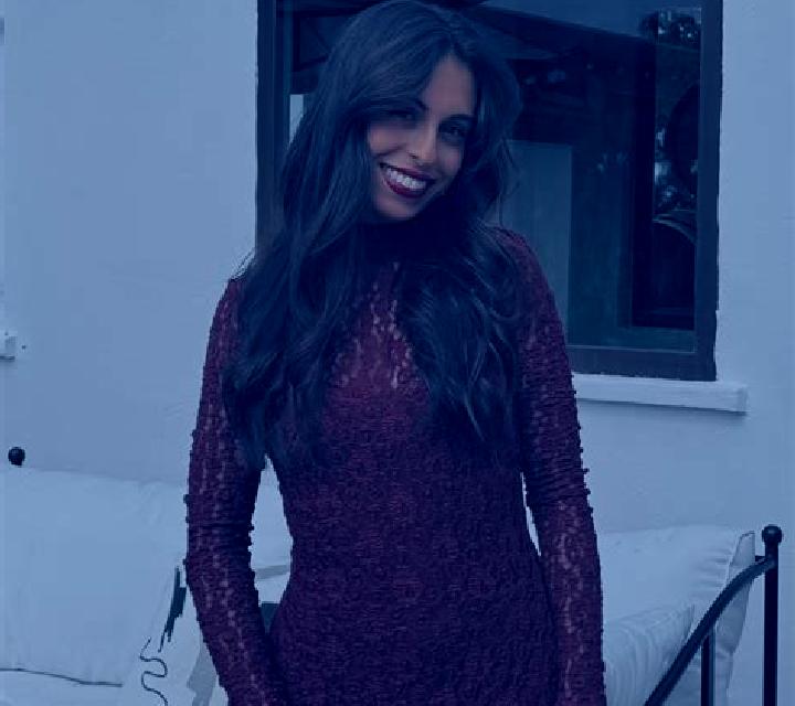 Carmen 3 Fornoles escort