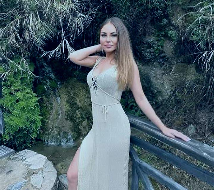 Carmen 3 Hijar escort