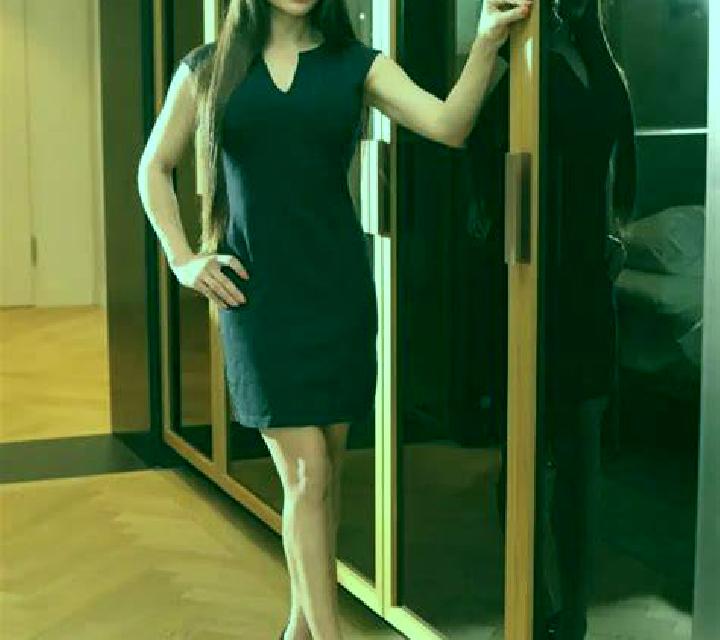 Carmen 3 Huete escort