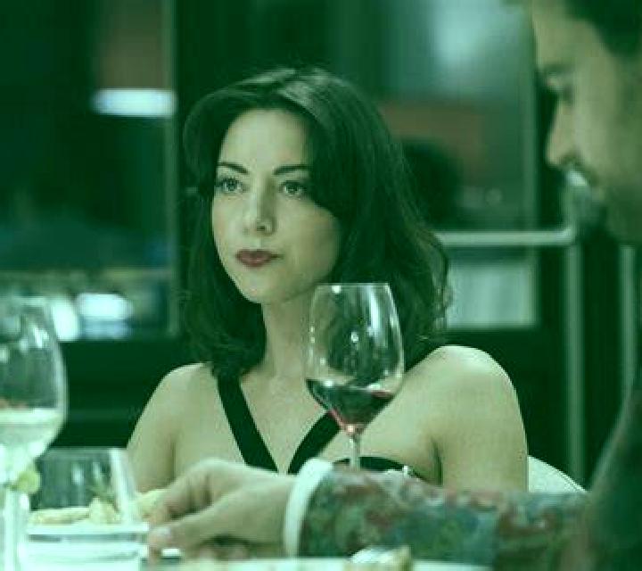 Carmen 3 Landa escort