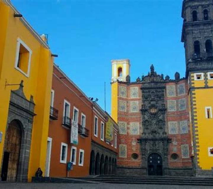 Carmen 3 Montoro escort