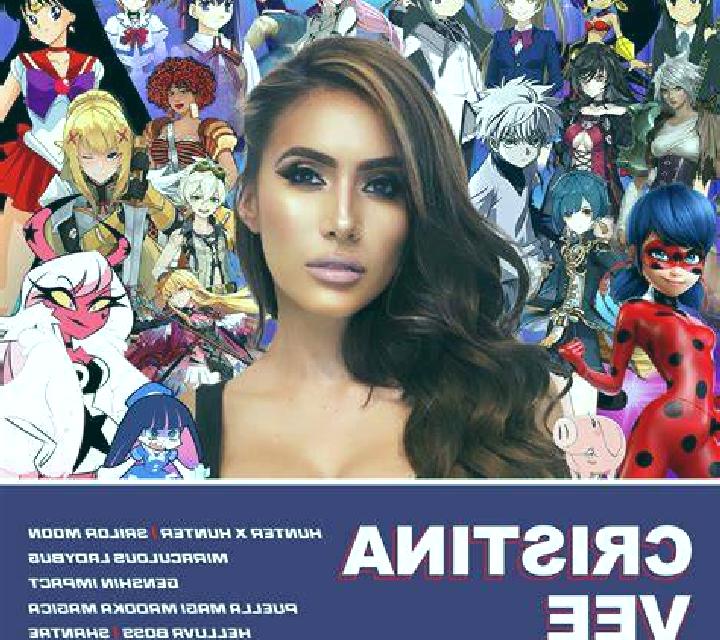 Carmen 3 Muduex escort