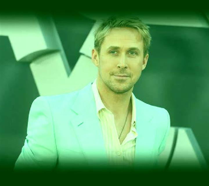 Carmen 3 Noja escort