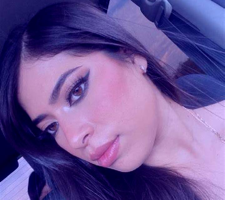 Carmen 3 Riano escort