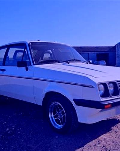 Carmen 3 San Pedro Alcantara escort