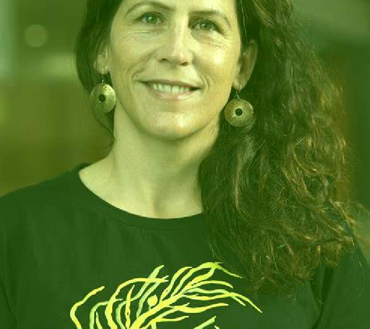 Carmen 3 Santibanez de Tera escort
