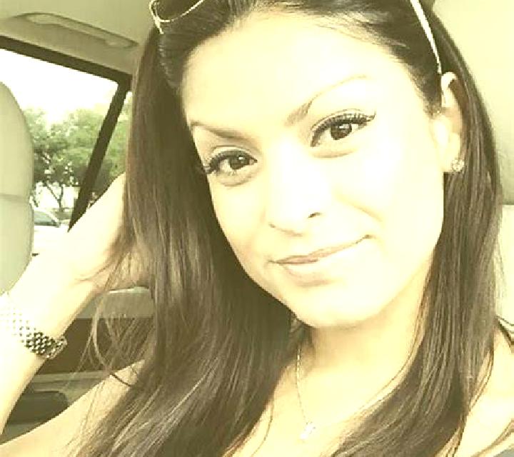 Carmen 3 Torralba escort