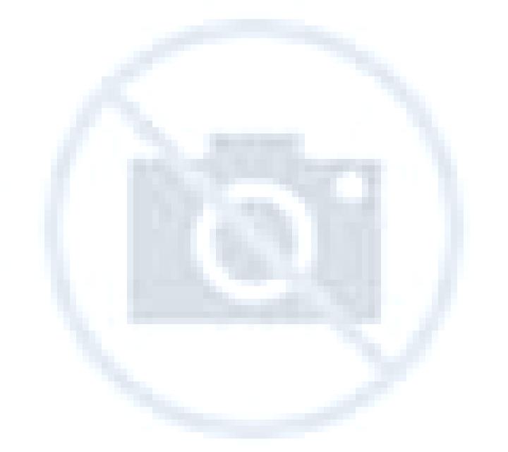 Carmen 3 Torreblascopedro escort