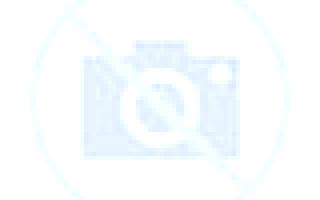 Carmen 3 Valdeconcha escort