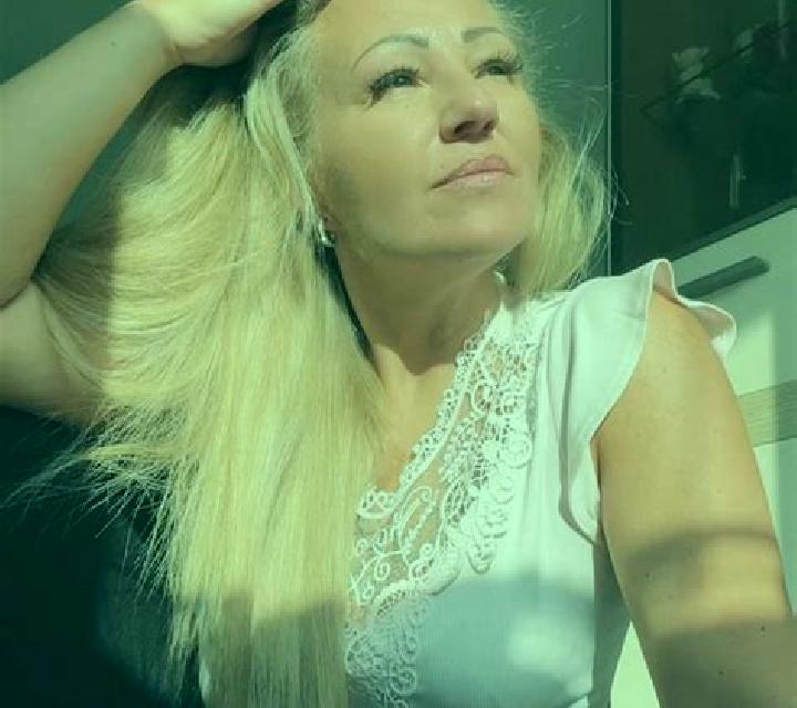 Carmen 3 Valdeolivas escort