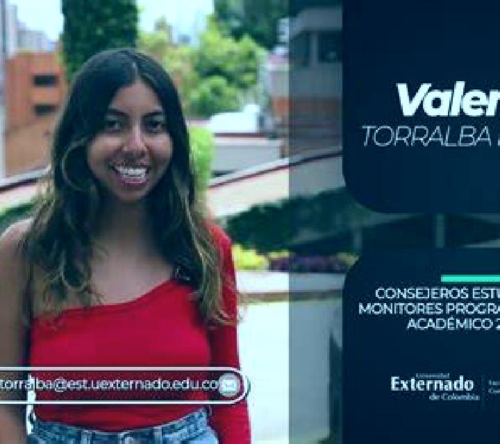 Carmen Argensola escort