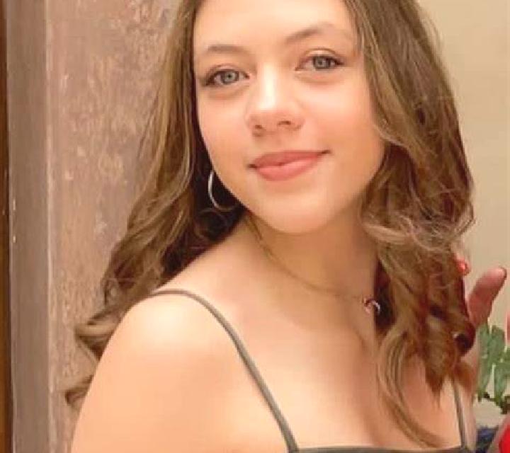 Carmen Benifallim escort