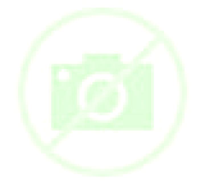 Carmen Bimenes escort