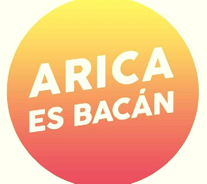 Carmen Brena Baja escort