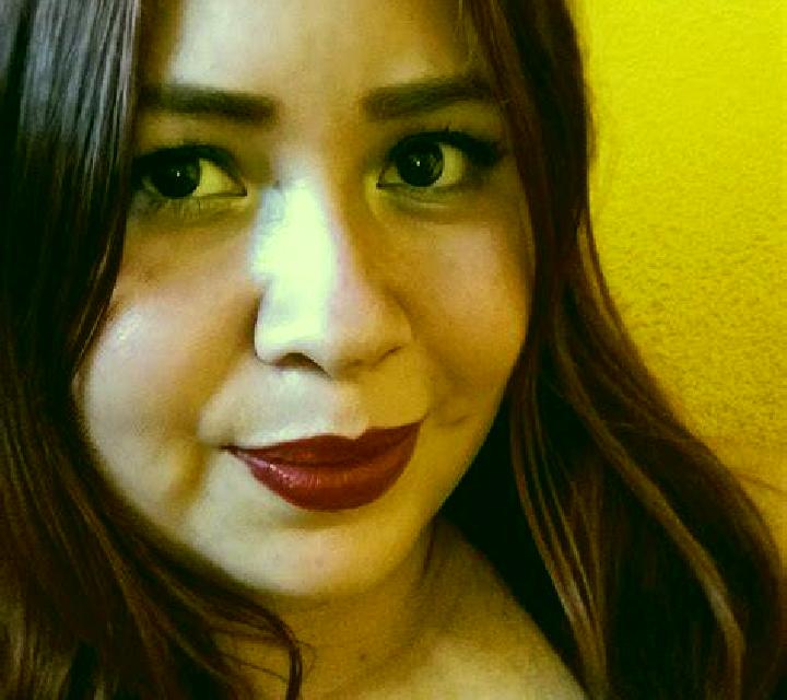 Carmen el Pont de Suert escort