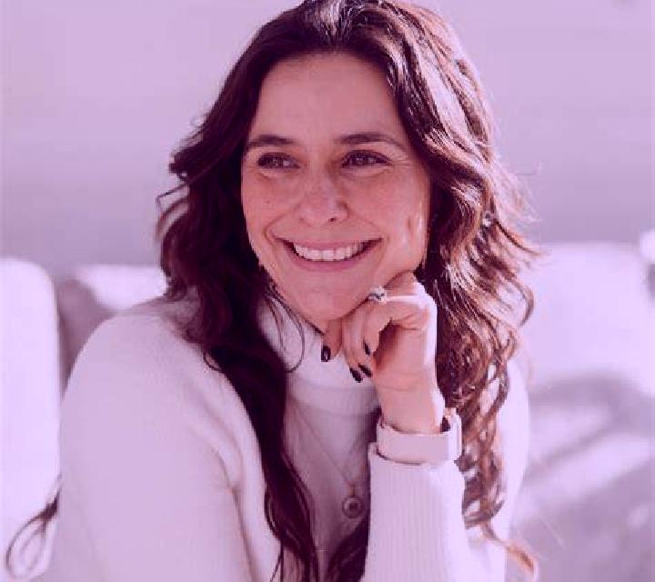 Carmen Frechilla escort