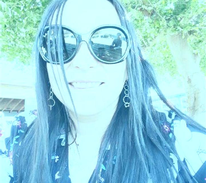 Carmen Juzbado escort