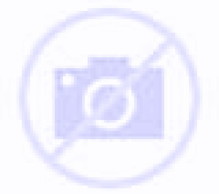 Carmen la Maternitat i Sant Ramon escort
