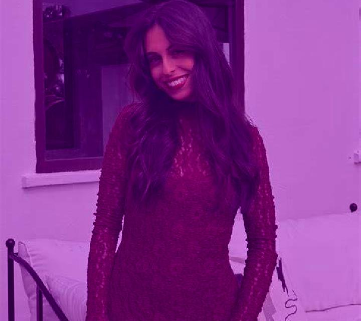 Carmen Manilva escort