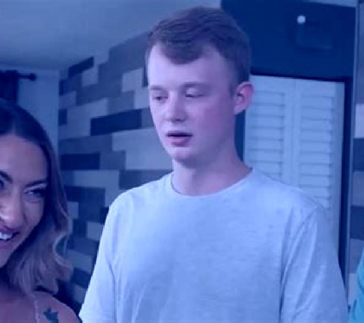 Carmen Metauten escort