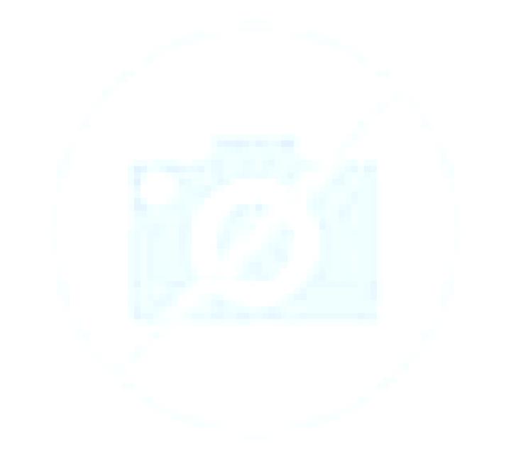 Carmen Oia escort