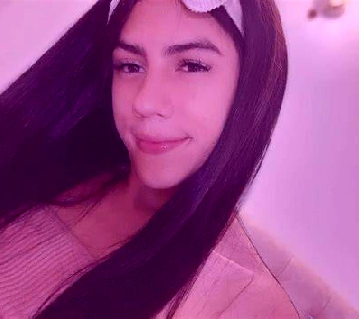 Carmen Oseja escort