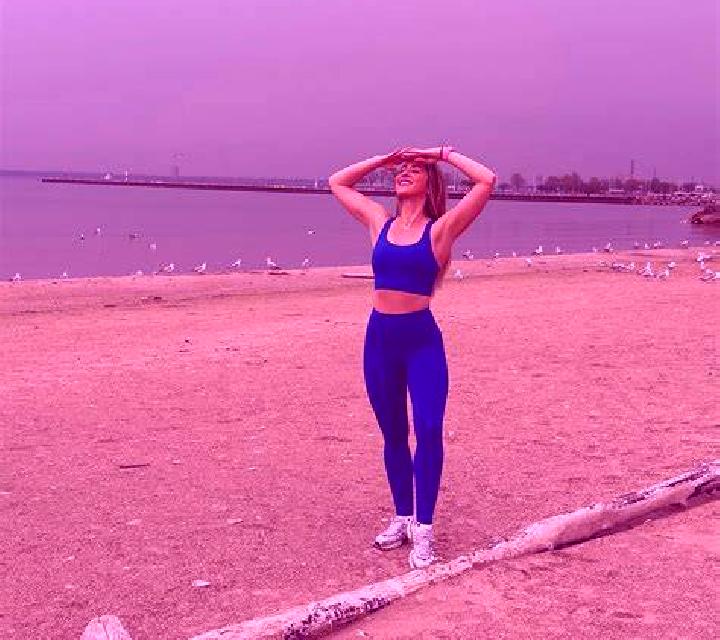 Carmen Palomeras Bajas escort