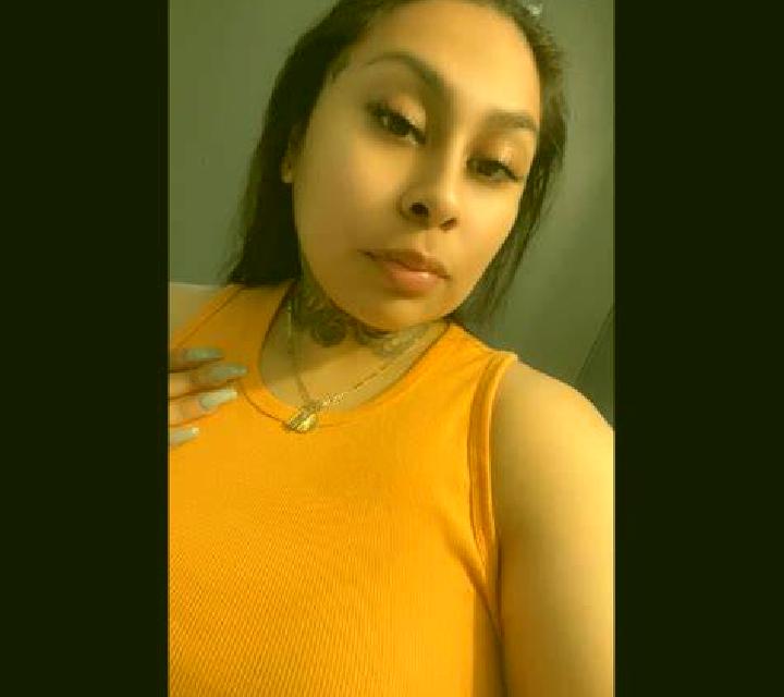 Carmen Rasquera escort