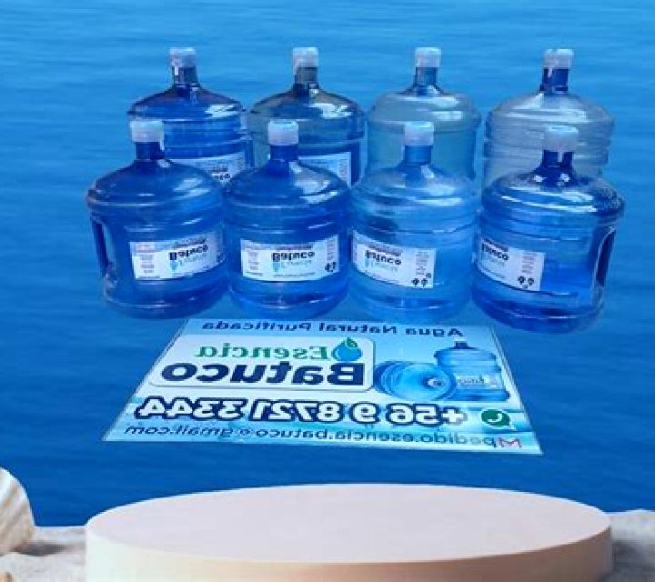 Carmen Serranillos del Valle escort