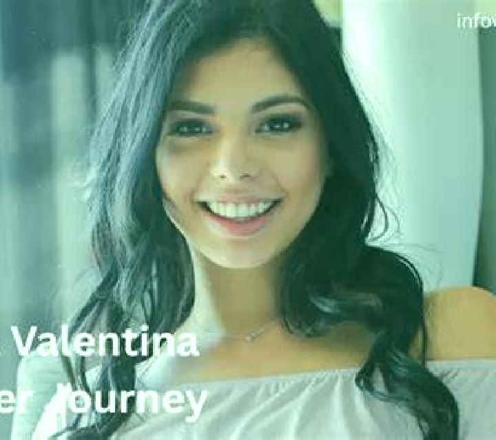 Carmen Sevilla La Nueva escort