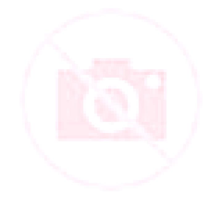 Carmen Villaco escort