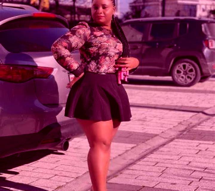 Cayetana 2 Agullent escort