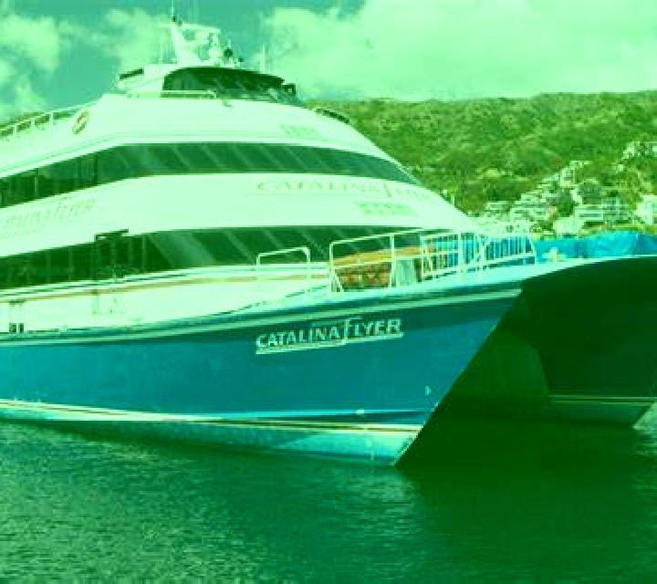 Cayetana 2 Arrecife escort