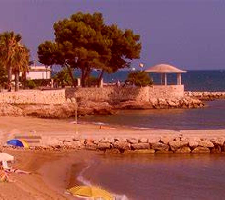 Cayetana 2 Ayna escort