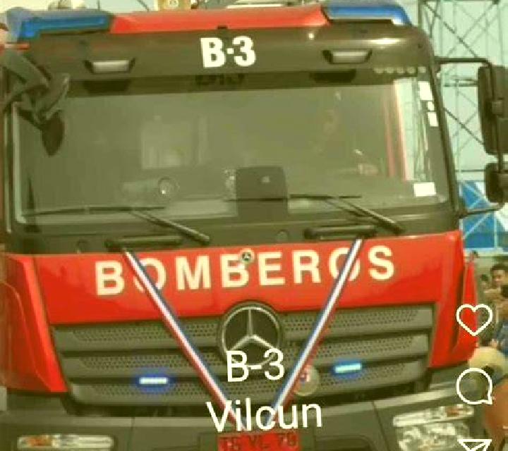Cayetana 2 Boada de Campos escort