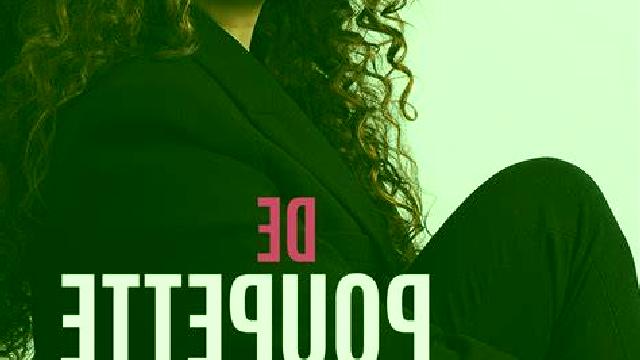 Cayetana 2 Ceclavin escort