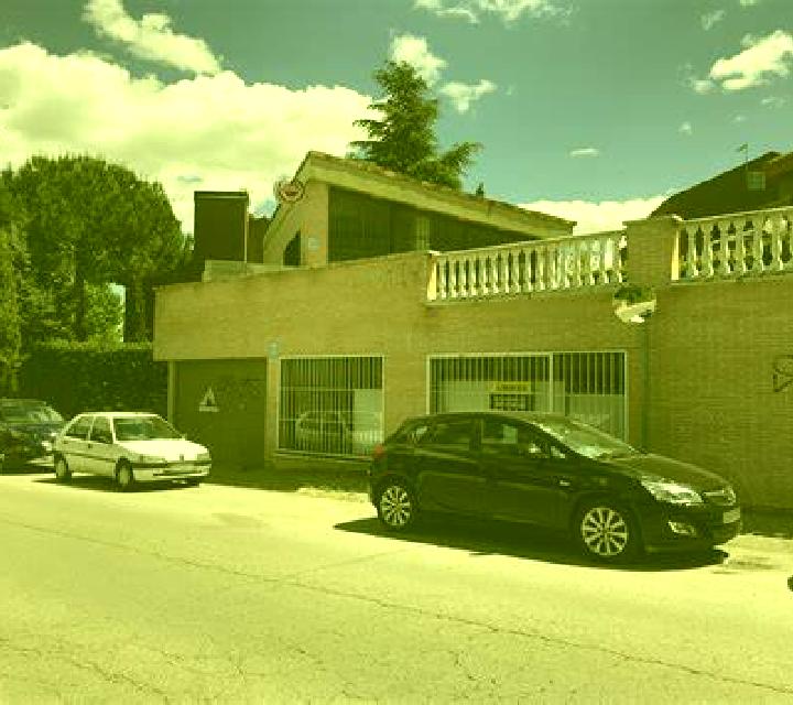 Cayetana 2 Chillaron de Cuenca escort