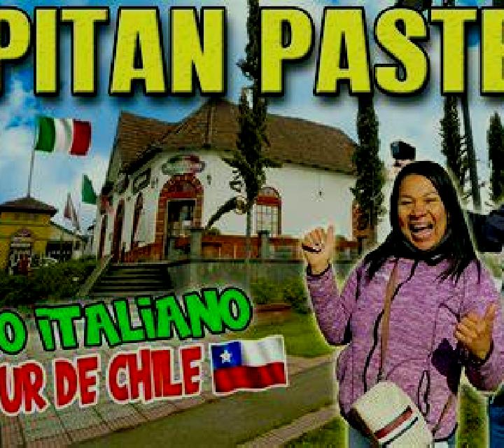 Cayetana 2 Fago escort