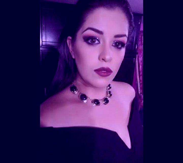 Cayetana 2 Gosol escort