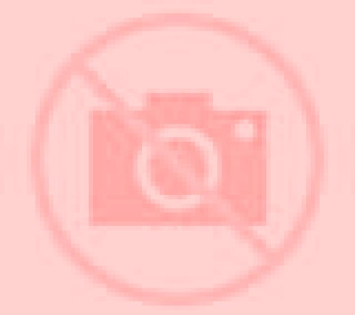 Cayetana 2 Moneva escort